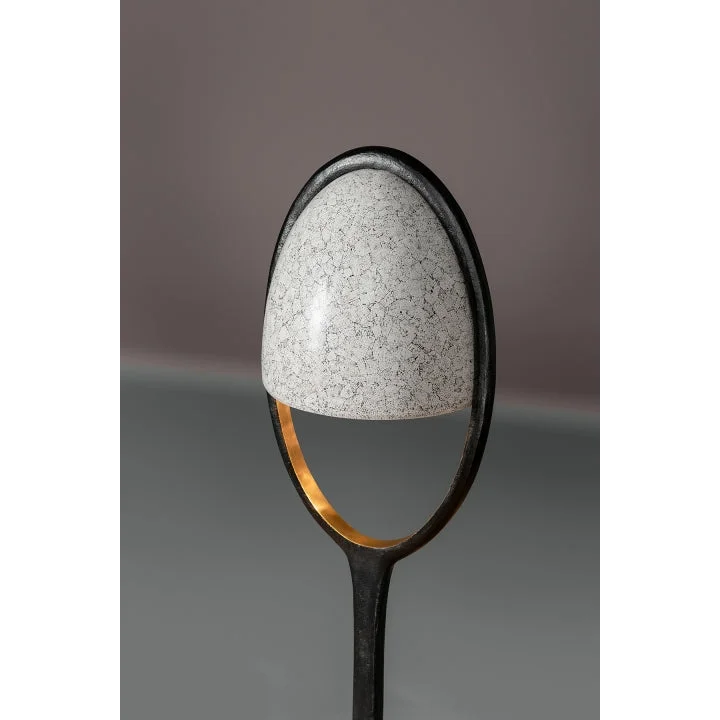 CUP FLOOR LAMP | CLCUP0148