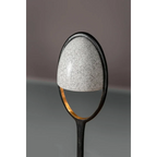 CUP FLOOR LAMP | CLCUP0148