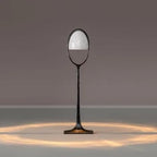 CUP FLOOR LAMP | CLCUP0148