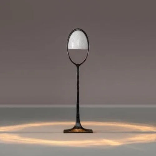 CUP FLOOR LAMP | CLCUP0148
