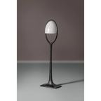 CUP FLOOR LAMP | CLCUP0148