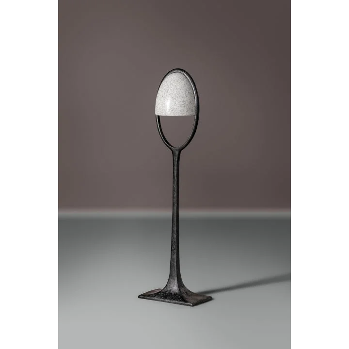 CUP FLOOR LAMP | CLCUP0148