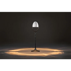 CUP FLOOR LAMP | CLCUP0148