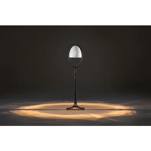 CUP FLOOR LAMP | CLCUP0148