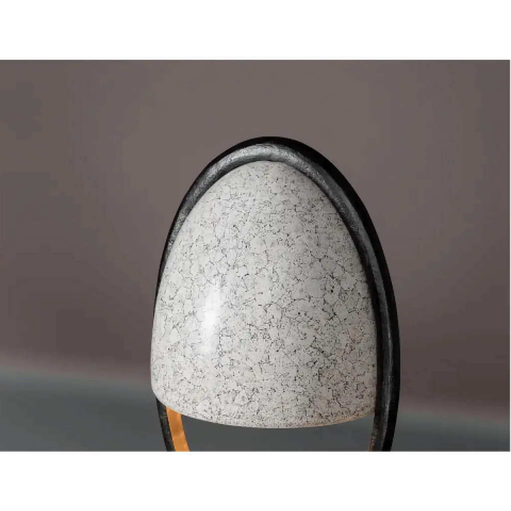 CUP TABLE LAMP | CLCUP0147