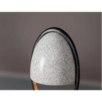 CUP TABLE LAMP | CLCUP0147