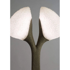 DARK ETHEREA DOUBLE FLOOR LAMP | CLVB2552D