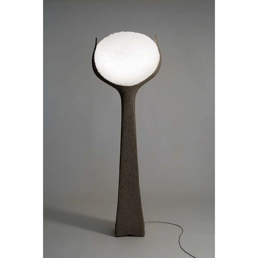 DARK ETHEREA FLOOR LAMP | CLSP875D