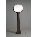 DARK ETHEREA FLOOR LAMP | CLSP875D