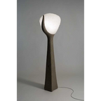 DARK ETHEREA FLOOR LAMP | CLSP875D