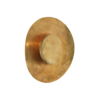 DISC FORGING WALL LAMP | CLKSA0255