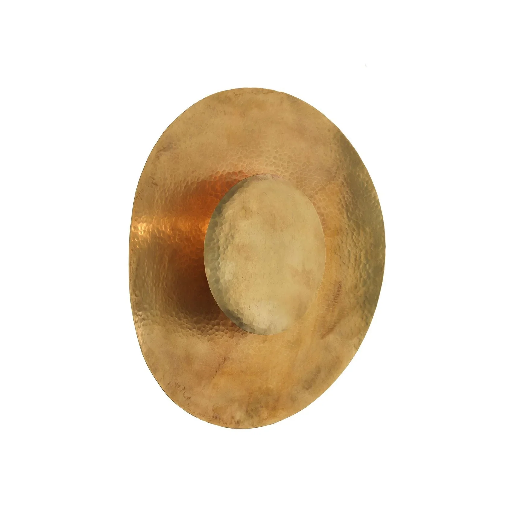 DISC FORGING WALL LAMP | CLKSA0255