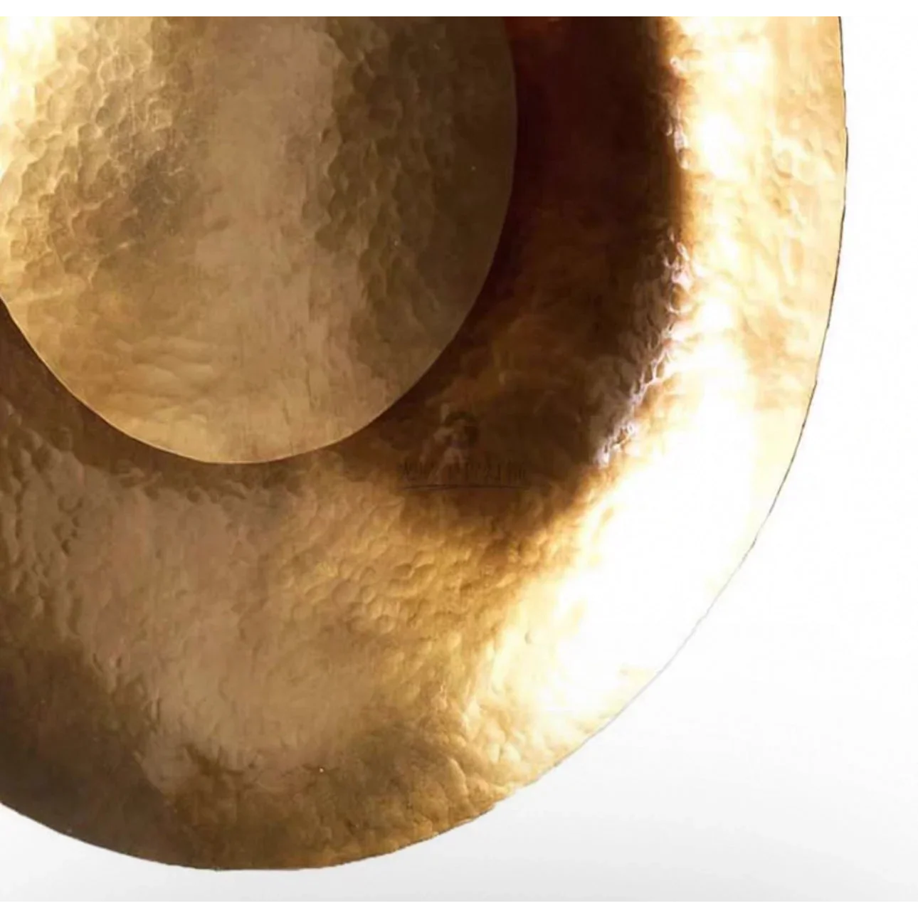 DISC FORGING WALL LAMP | CLKSA0255