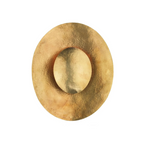 DISC FORGING WALL LAMP | CLKSA0255