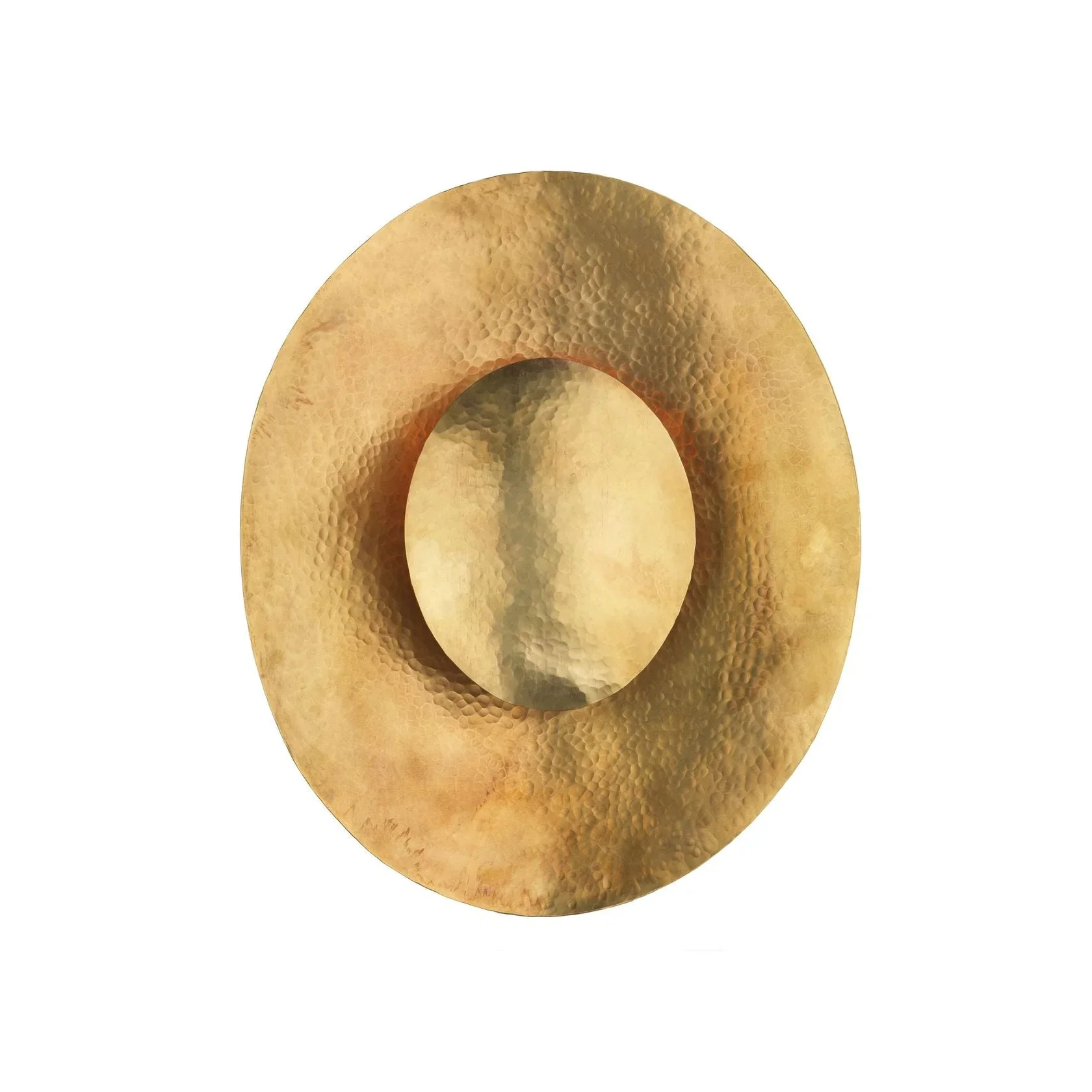 DISC FORGING WALL LAMP | CLKSA0255