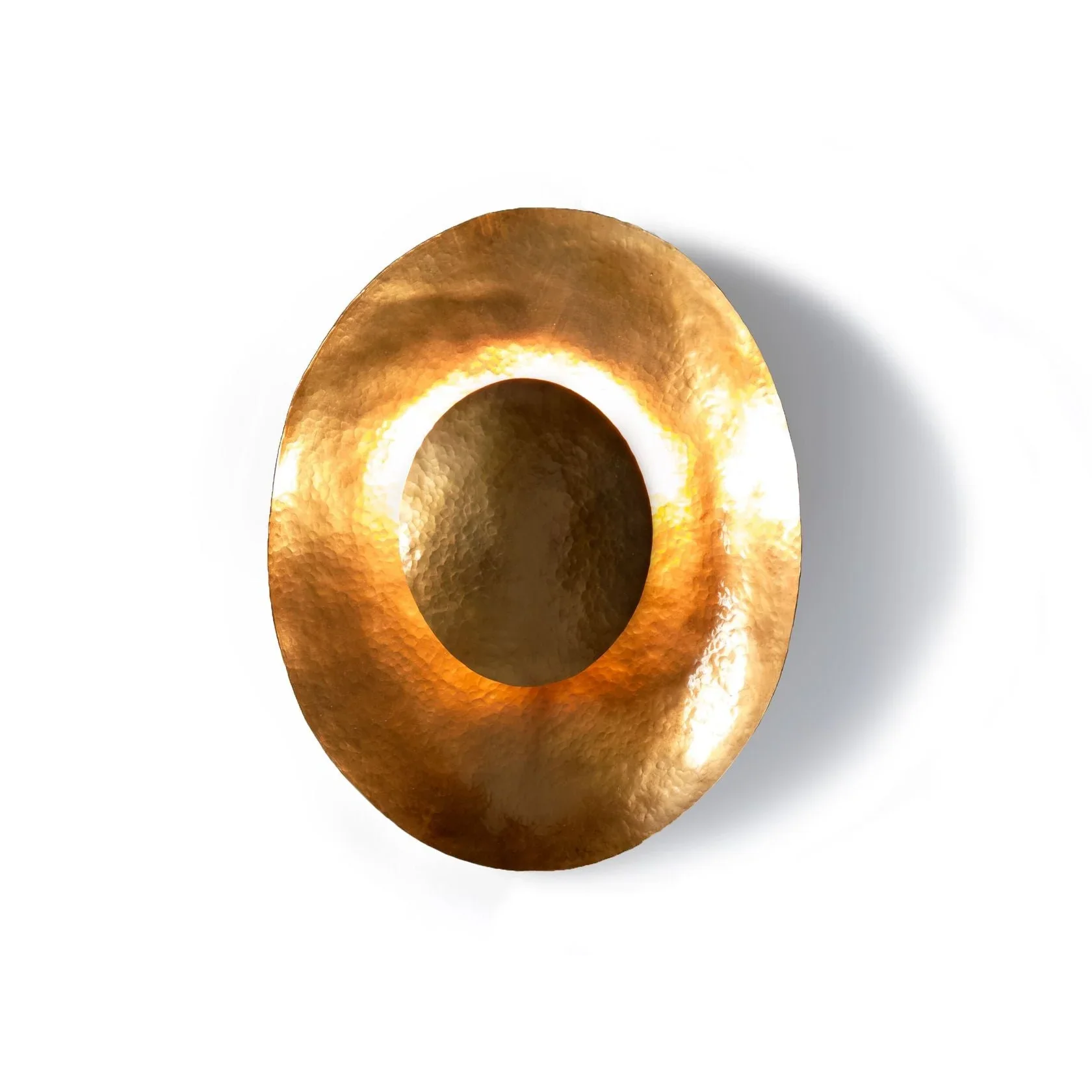 DISC FORGING WALL LAMP | CLKSA0255