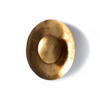 DISC FORGING WALL LAMP | CLKSA0255