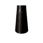 DORMON MINIMALIST FLOOR LAMP