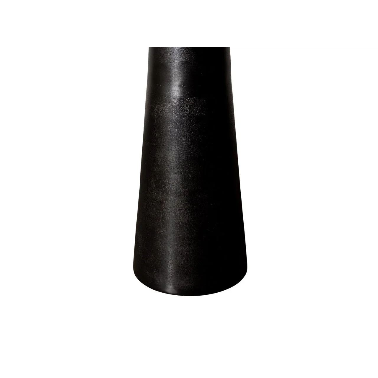 DORMON MINIMALIST FLOOR LAMP