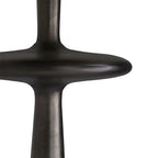 DORMON MINIMALIST FLOOR LAMP