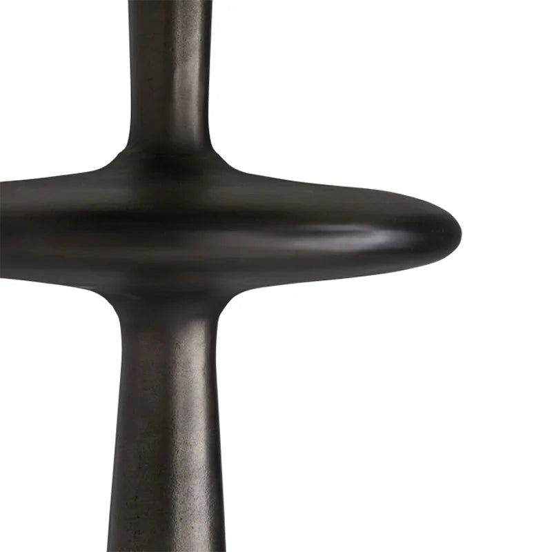 DORMON MINIMALIST FLOOR LAMP