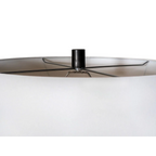 DORMON MINIMALIST FLOOR LAMP