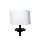 DORMON MINIMALIST FLOOR LAMP