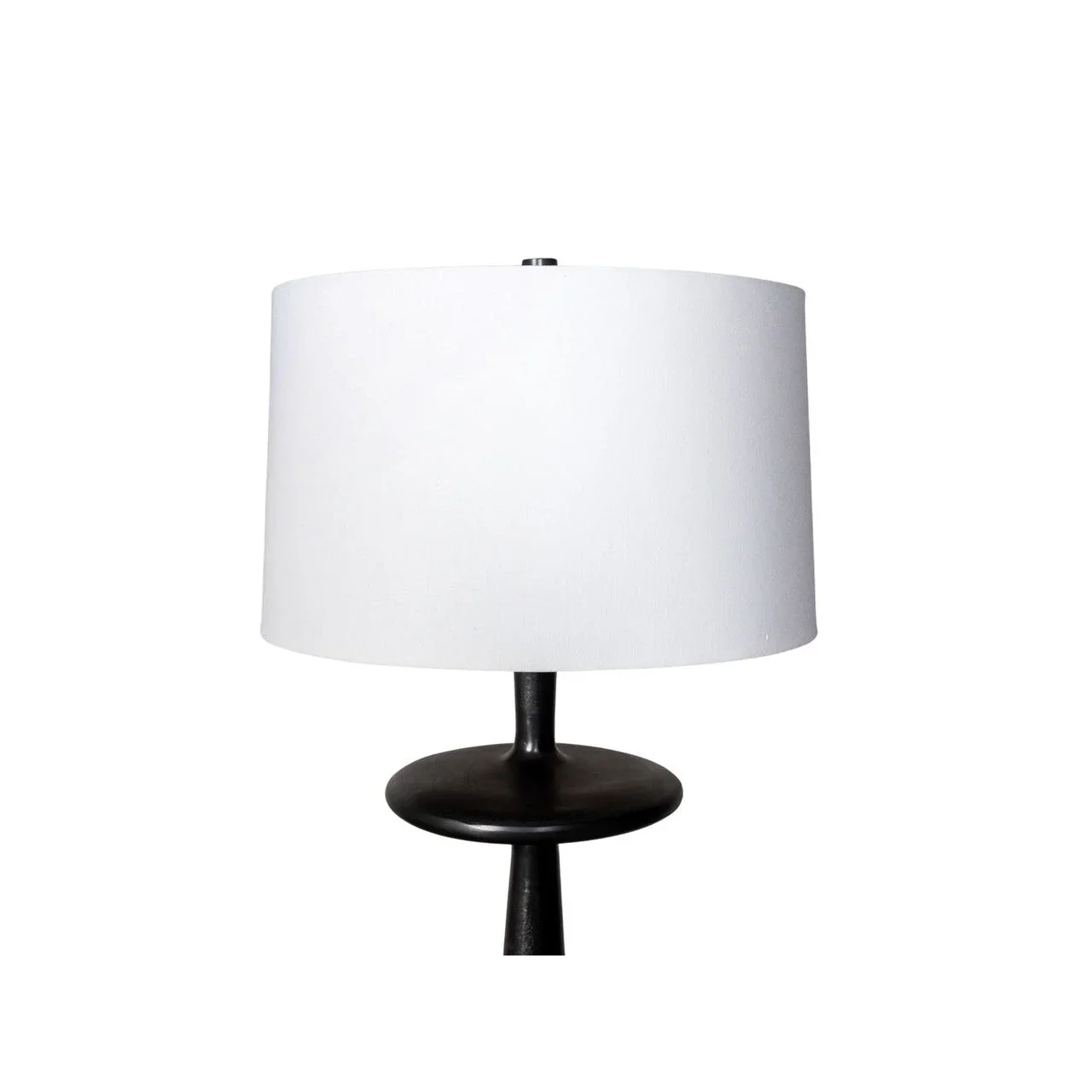 DORMON MINIMALIST FLOOR LAMP