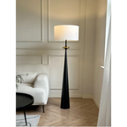 DORMON MINIMALIST FLOOR LAMP