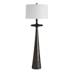 DORMON MINIMALIST FLOOR LAMP