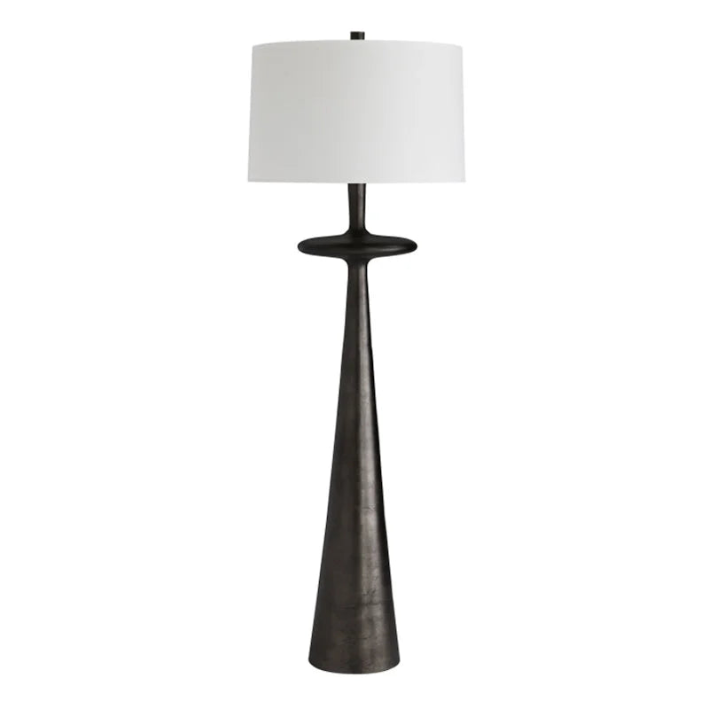 DORMON MINIMALIST FLOOR LAMP