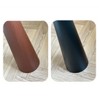 DORMON MINIMALIST FLOOR LAMP