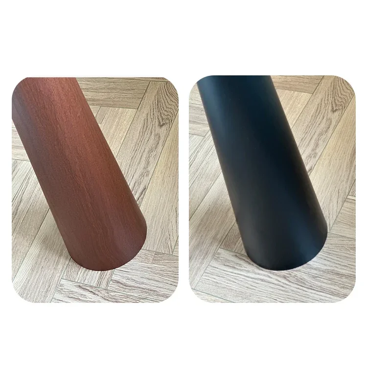 DORMON MINIMALIST FLOOR LAMP