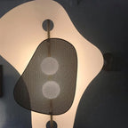 EARTH TO SKY FLOOR LAMPS