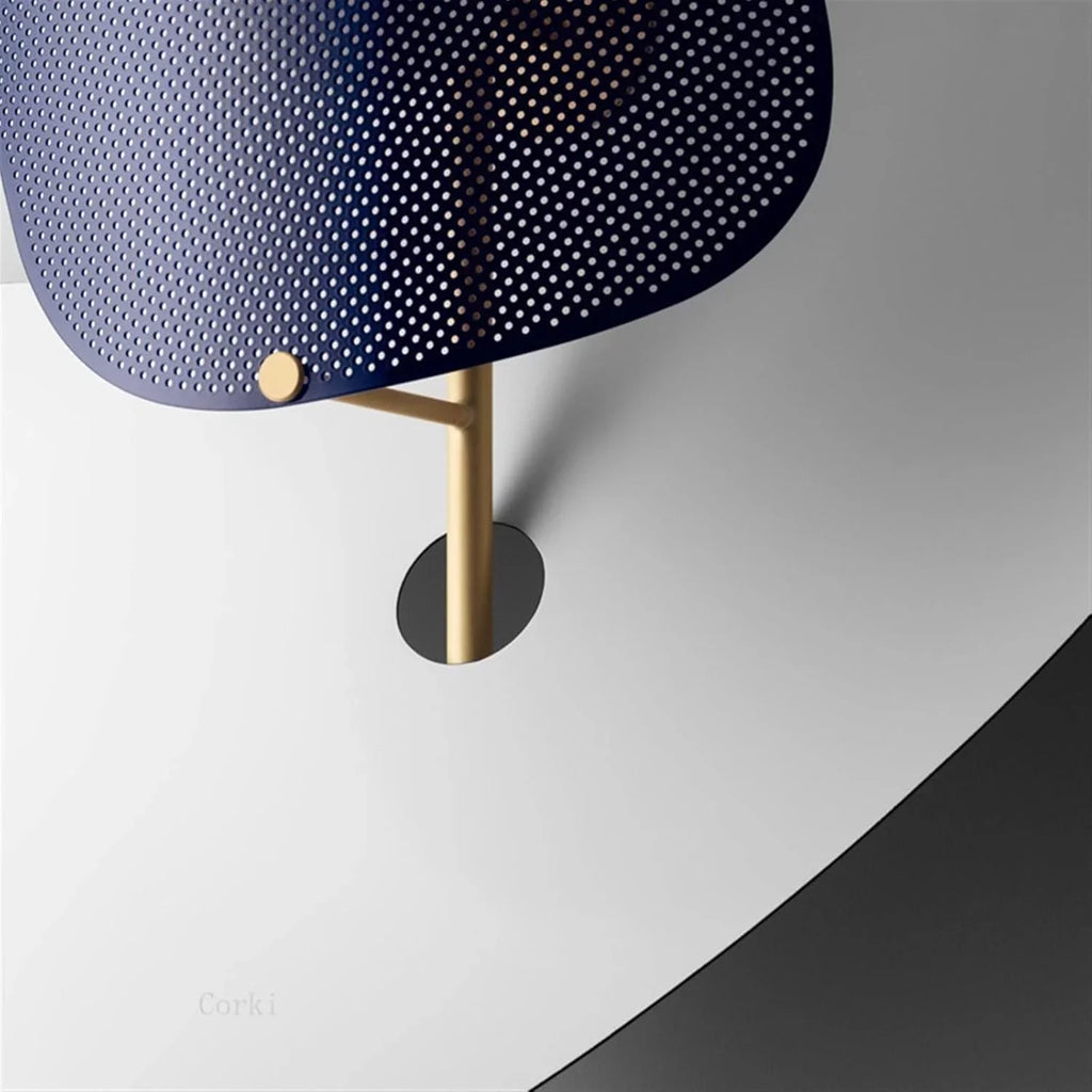 EARTH TO SKY FLOOR LAMPS