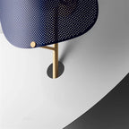 EARTH TO SKY FLOOR LAMPS