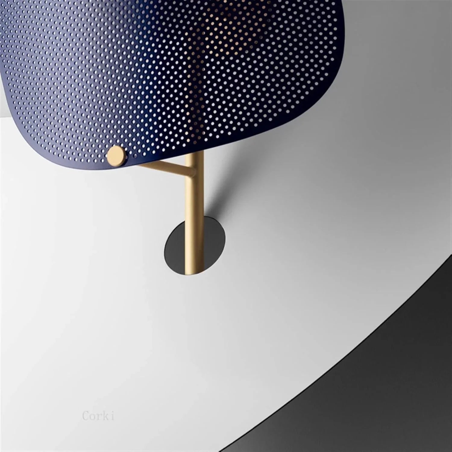 EARTH TO SKY FLOOR LAMPS