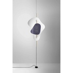 EARTH TO SKY FLOOR LAMPS