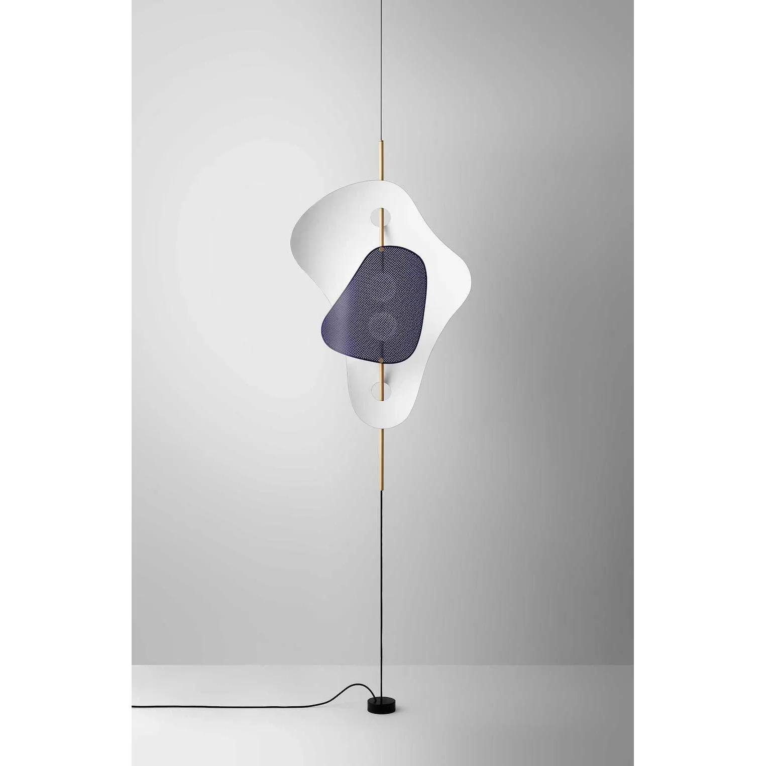 EARTH TO SKY FLOOR LAMPS