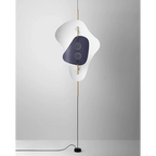 EARTH TO SKY FLOOR LAMPS