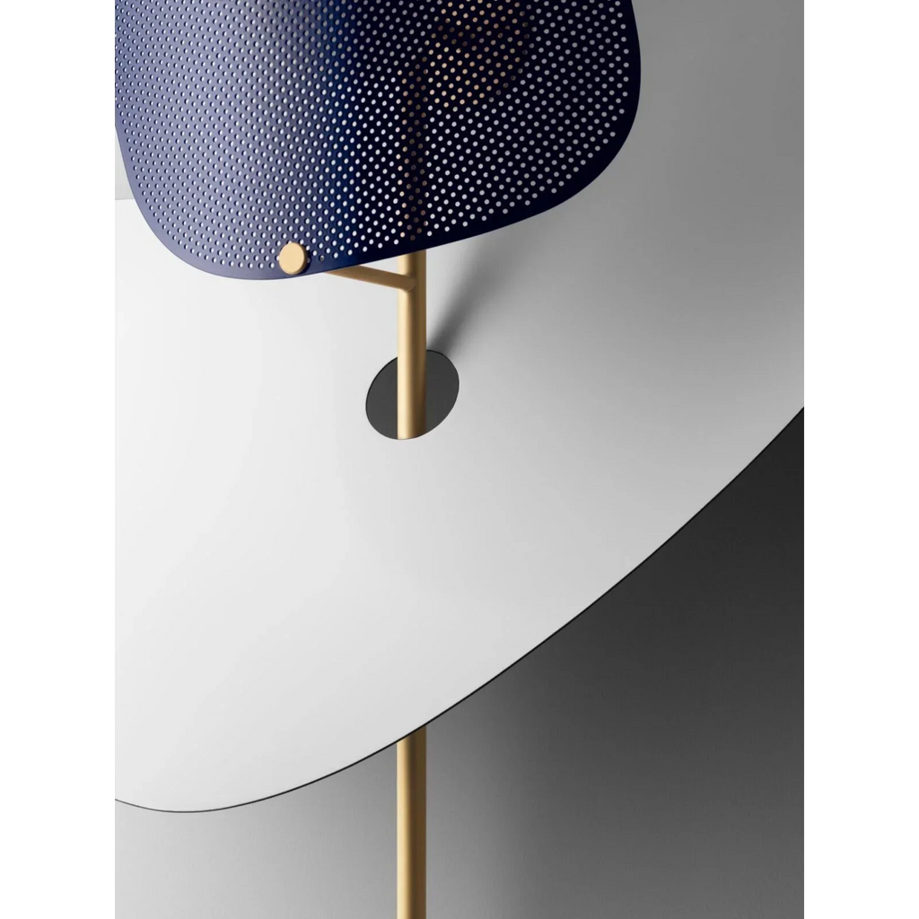 EARTH TO SKY FLOOR LAMPS