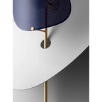 EARTH TO SKY FLOOR LAMPS