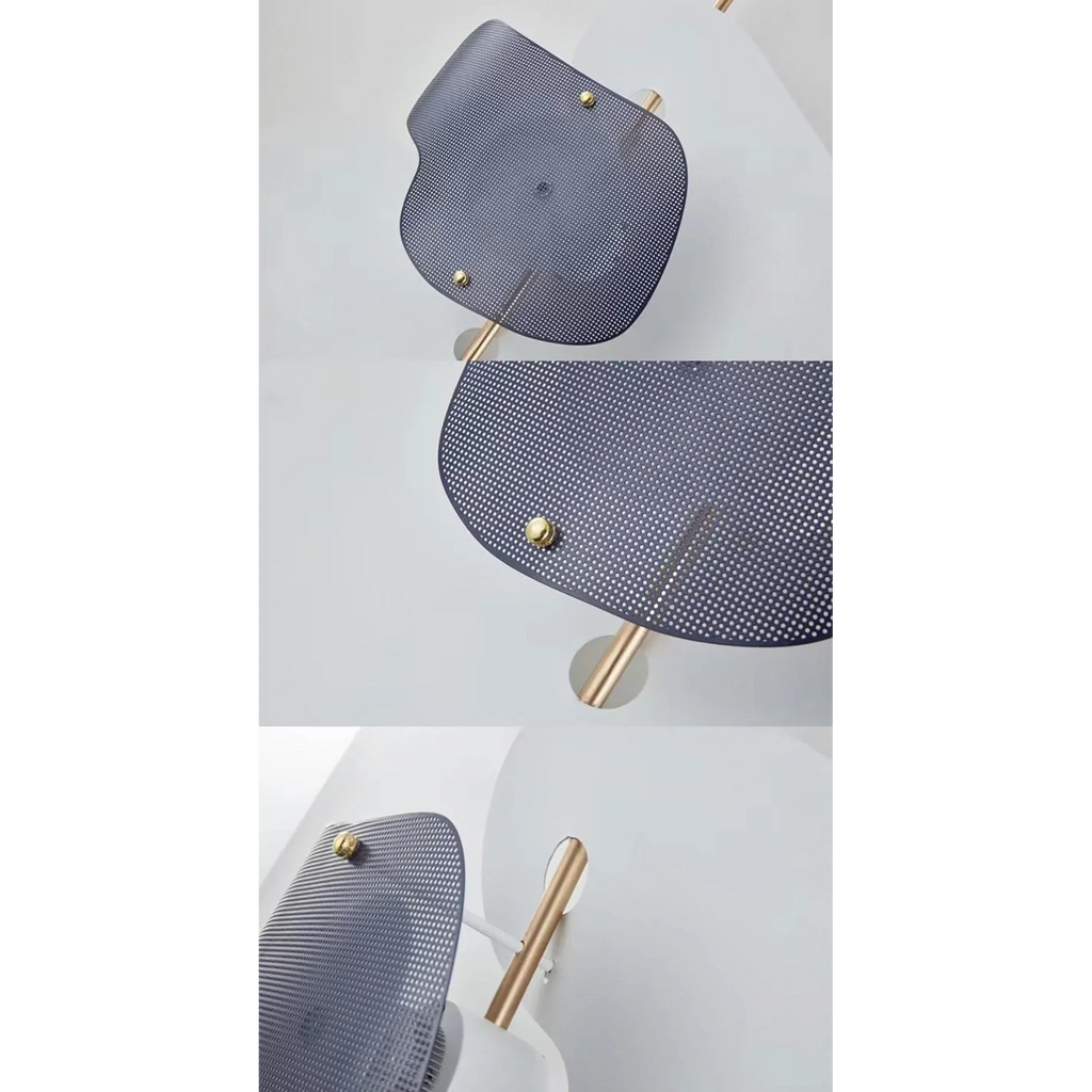 EARTH TO SKY FLOOR LAMPS