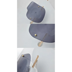 EARTH TO SKY FLOOR LAMPS