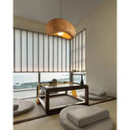 EARTH TONES WABI-SABI PENDANT LIGHTING | BELLINI DESIGN CL4102589