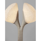 ETHEREA DOUBLE FLOOR LAMP | CLVB2552