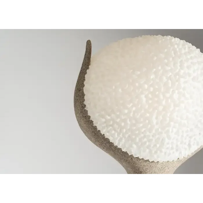 ETHEREA FLOOR LAMP | CLSP875