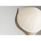 ETHEREA FLOOR LAMP | CLSP875