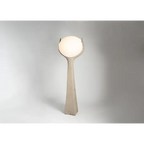 ETHEREA FLOOR LAMP | CLSP875
