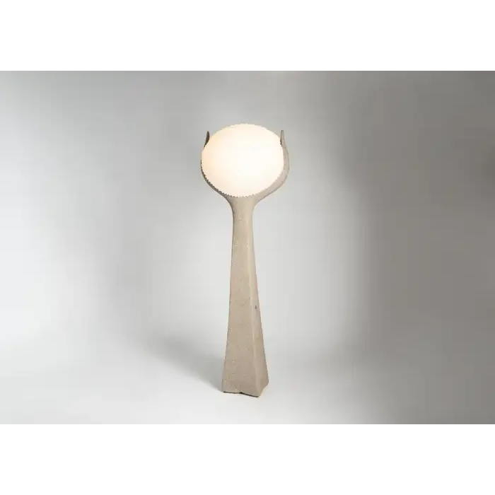 ETHEREA FLOOR LAMP | CLSP875